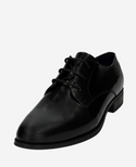 Lace-up Dress Shoes - Caswell's Fine Menswear