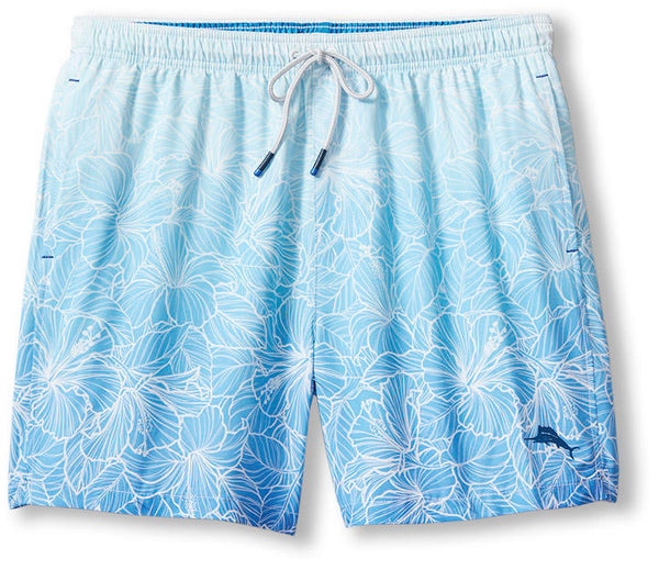 Tommy Bahama Naples High Tide Hibiscus 6 - Caswell's Fine Menswear