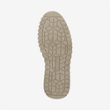 Bugatti Sneaker Boot | Dark Brown