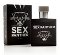 SEX PANTHER COLOGNE - Caswell's Fine Menswear