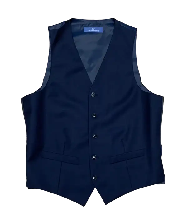 men’s vest