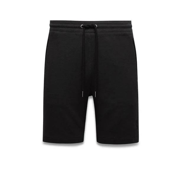 Types of Men's Shorts