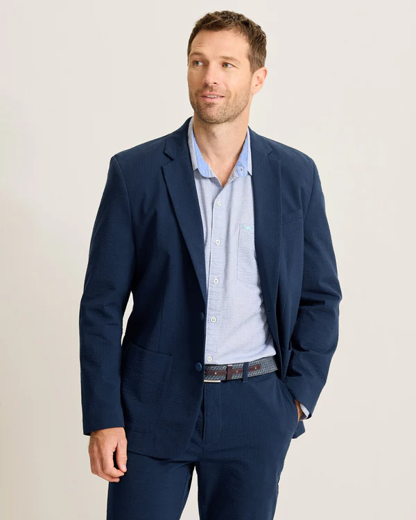 Summer Suit for Men