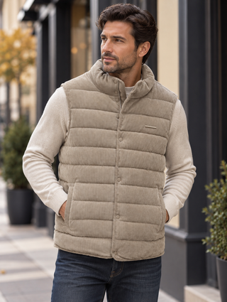 Point Zero Men's Clothing