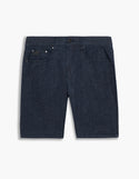 Short 5 poches Navy Check