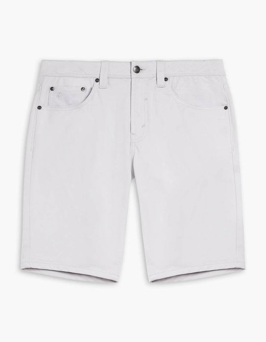 Short Lois Ultralight | Gris