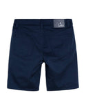 Lois Ultralight Short | Navy - Caswell's Fine Menswear