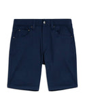 Lois Ultralight Short | Navy - Caswell's Fine Menswear