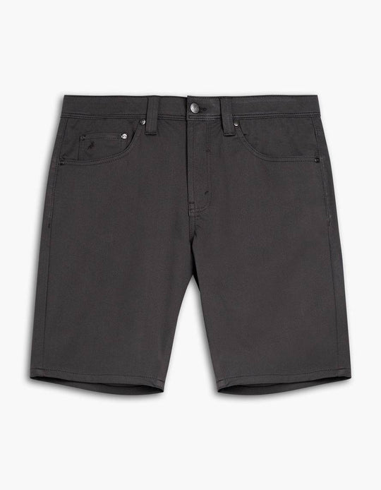 Short Lois Ultralight | Charcoal