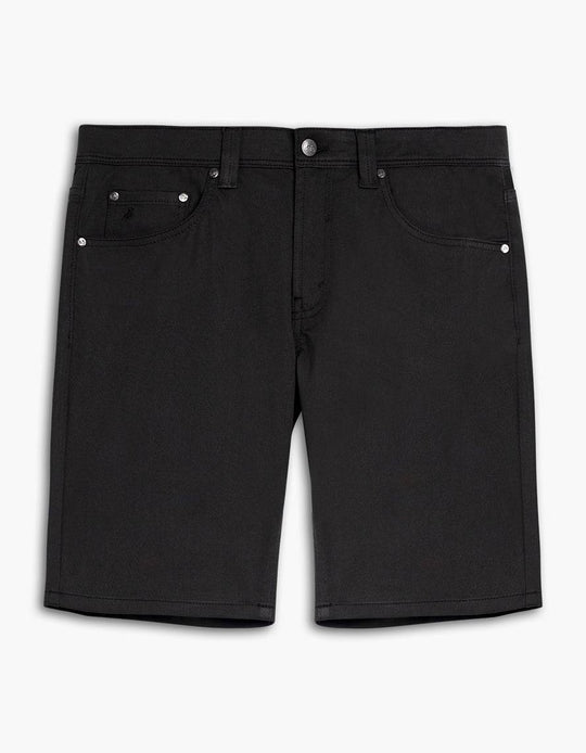 Short Lois Ultralight - Noir
