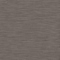 Paul Betenly Blazer Layton | Taupe