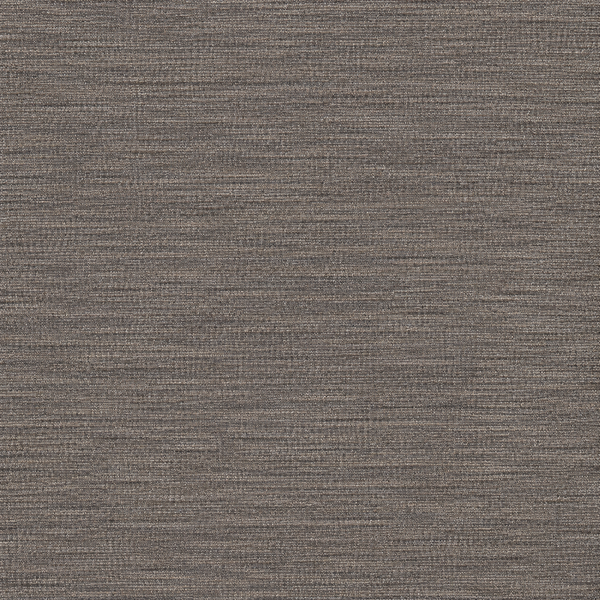 Paul Betenly Blazer Layton | Taupe