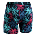 2UNDR Swing Shift Boxer Brief | Palmsy - Caswell's Fine Menswear