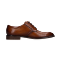 Bugatti Dress Shoe | Cognac