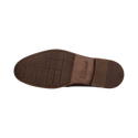 Bugatti Dress Shoe | Cognac