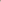 34 Heritage Cool Tapered Leg Pants in Cinnamon Brushed Twill - Caswell's Fine Menswear