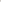34 Heritage Courage Straight Leg Pants In Grey Checked - Caswell's Fine Menswear