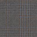 Paul Betenly Sport Jacket | Teal Check
