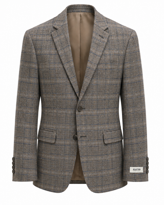 Kenneth Cole