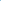 Ethnic Blue SIGNATURE Polo Sweater Soft Touch | Baby Blue