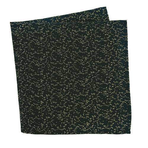 Knotz Bow Tie & Square Set - Caswell's Fine Menswear