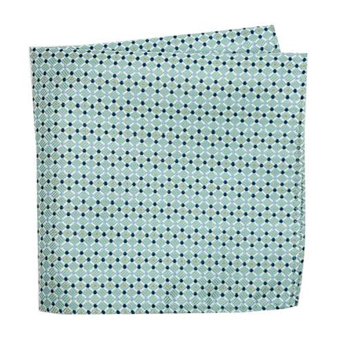 Knotz Bow Tie & Square Set - Caswell's Fine Menswear