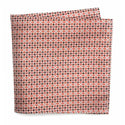 Knotz Bow Tie & Square Set - Caswell's Fine Menswear