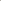 Ethnic Blue 1/4 Zip Sweater Soft Touch | Light  Grey - Caswell's Fine Menswear