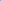 Ethnic Blue Polo Sweater Soft Touch | Light Blue - Caswell's Fine Menswear