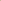 Tommy Bahama Chip Shot 10 IslandZone® Shorts | Stone Khaki - Caswell's Fine Menswear