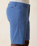 Tommy Bahama Chip Shot 10 IslandZone® Shorts | Dockside Blue - Caswell's Fine Menswear