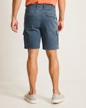 Tommy Bahama Cabo Coast Cargo Shorts | Blue Note