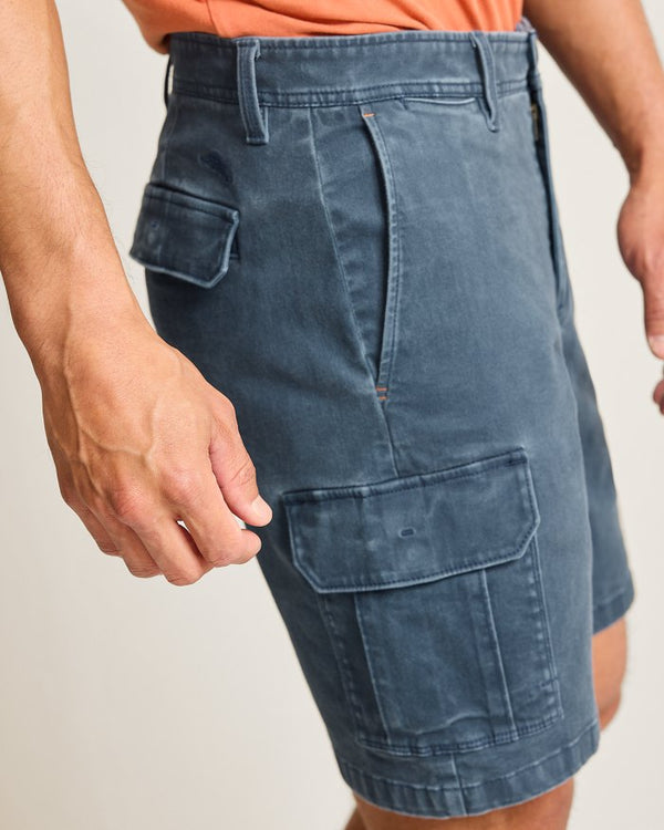 Tommy Bahama Cabo Coast Cargo Shorts | Blue Note