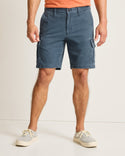 Tommy Bahama Cabo Coast Cargo Shorts | Blue Note