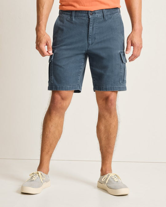Tommy Bahama Cabo Coast Cargo Shorts | Blue Note