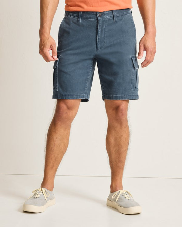 Tommy Bahama Cabo Coast Cargo Shorts | Blue Note