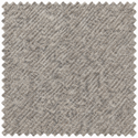 7 Downie St. Knit Hybrid Blazer | Tan