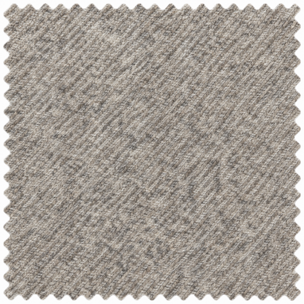 7 Downie St. Knit Hybrid Blazer | Tan