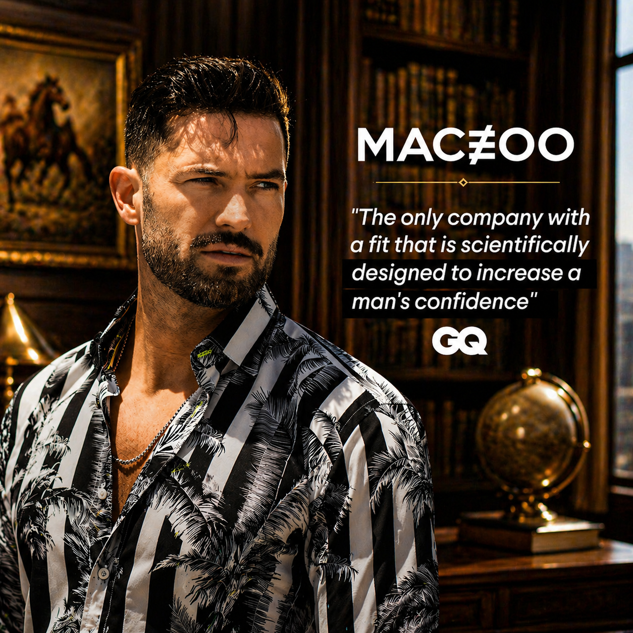 Chatgpt image apr 28 2026 at 06 33 11 pm