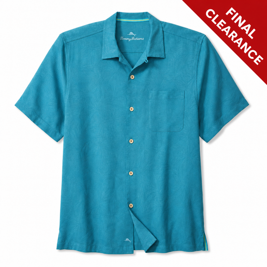 Tommy Bahama Tropic Isles | Ocean Tropic