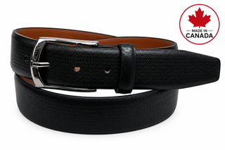 Bench Craft Leather Belts for Men
