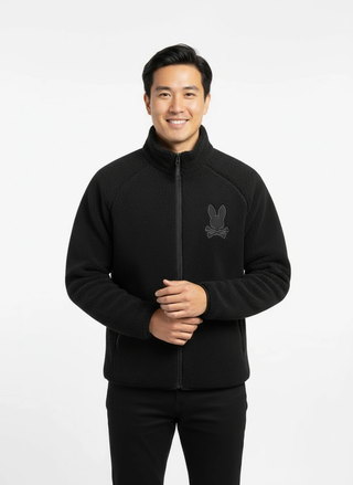 Lightweight Jackets For Men