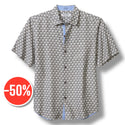 Tommy Bahama Coconut Point Dos Rios | Shadow