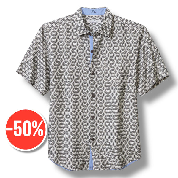 Tommy Bahama Coconut Point Dos Rios | Shadow