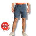 Tommy Bahama Cabo Coast Cargo Shorts | Blue Note
