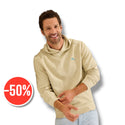 Tommy Bahama Tobago Bay Hoodie | Hazy