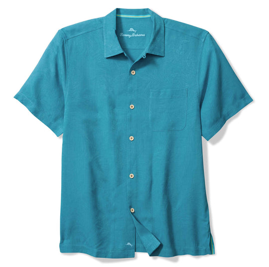 Tommy Bahama Tropic Isles | Ocean Tropic