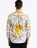 Robert Graham Shirt DIONYSIAN Long Sleeve