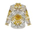 Robert Graham Shirt DIONYSIAN Long Sleeve