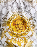 Robert Graham Shirt DIONYSIAN Long Sleeve